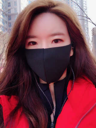 가을어멈님이 올린 리뷰 사진 4