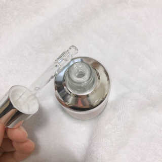 김쪙님이 올린 리뷰 사진 3