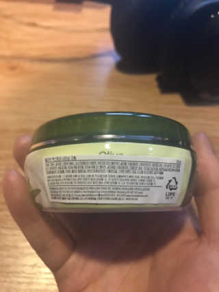 nfood님이 올린 리뷰 사진 2