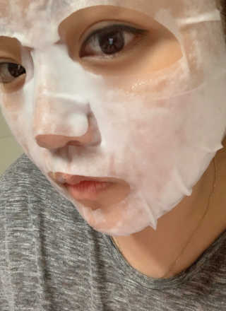 olivia님이 올린 리뷰 사진 1