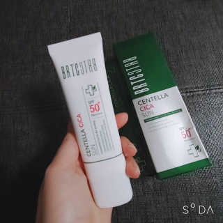 check2님이 올린 리뷰 사진 1