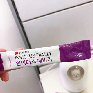 면지님이 올린 리뷰 사진 3