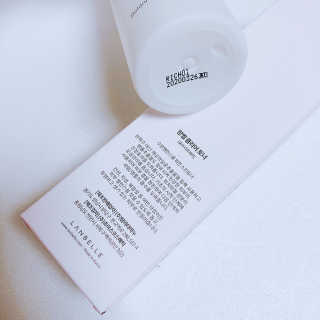 hupershinji님이 올린 리뷰 사진 3