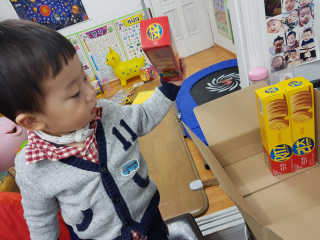 JiYoungRoh님이 올린 리뷰 사진 2