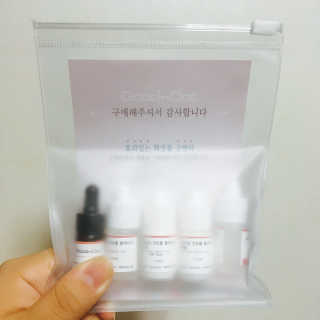 혜진ㅎㅎ님이 올린 리뷰 사진 3