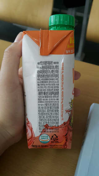 dye님이 올린 리뷰 사진 4