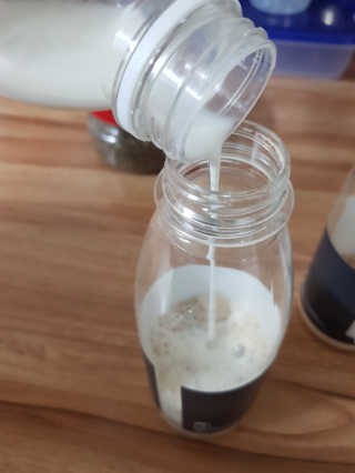 혀니♡님이 올린 리뷰 사진 2