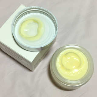 ohji님이 올린 리뷰 사진 2
