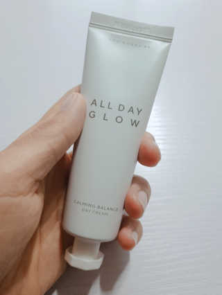 미도르님이 올린 리뷰 사진 1