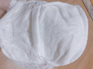 쏭쏭힝님이 올린 리뷰 사진 2