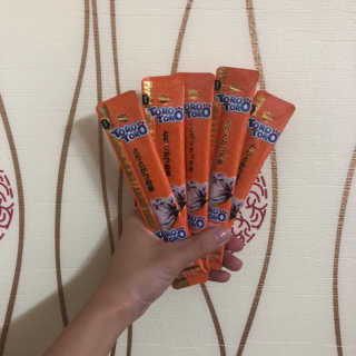 해니님이 올린 리뷰 사진 2