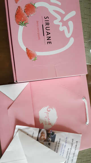 JiminKim님이 올린 리뷰 사진 1