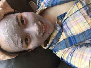 님예니님이 올린 리뷰 사진 2