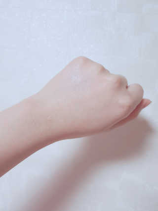 뚜디니님이 올린 리뷰 사진 2