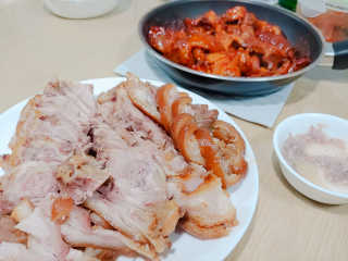 꼼양꼬미님이 올린 리뷰 사진 3