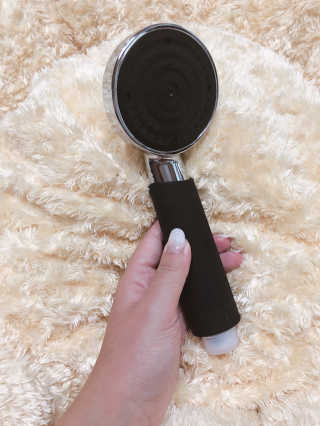 songyn님이 올린 리뷰 사진 2