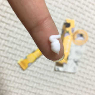 선소해님이 올린 리뷰 사진 3