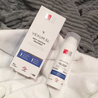 디에스래보래토리즈 [DS LAB] 벡섬 SL 크림 50ml X 1ea — 3점을 준 리뷰어가 2020년 1월 올린 사용 사진