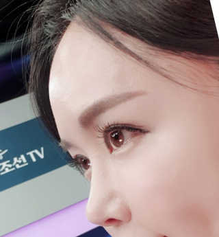 고유경님이 올린 리뷰 사진 1
