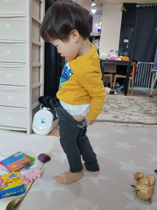 엄지아빠님이 올린 리뷰 사진 3