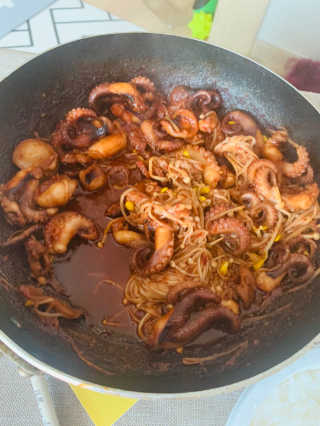 맛집탐방러님이 올린 리뷰 사진 4
