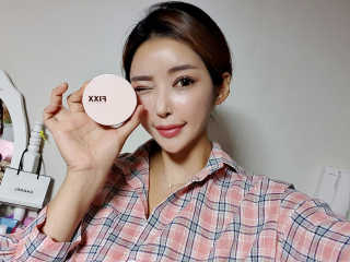 yurahee0205님이 올린 리뷰 사진 1