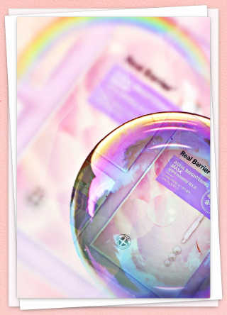 Lovelace04님이 올린 리뷰 사진 2