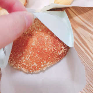 실라님이 올린 리뷰 사진 3