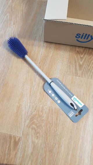 지늬님이 올린 리뷰 사진 2