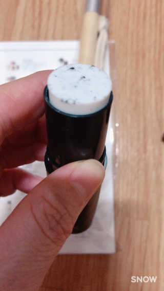 간절히바라던바다님이 올린 리뷰 사진 2