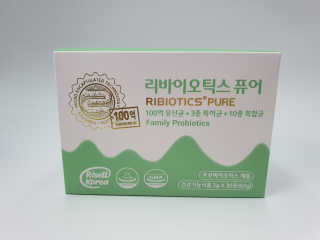 윤네오님이 올린 리뷰 사진 1
