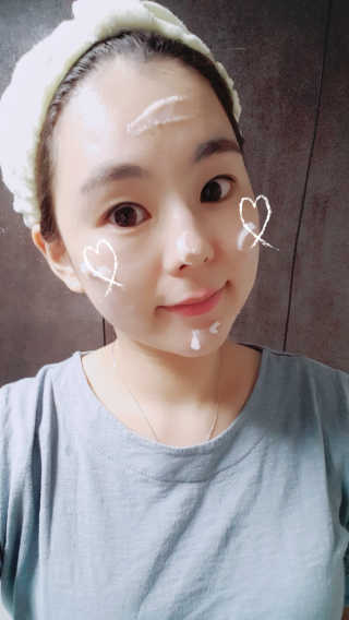 민이미니율님이 올린 리뷰 사진 2
