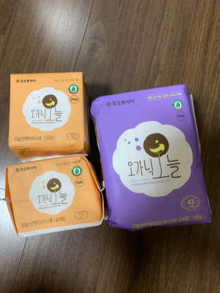 Ella님이 올린 리뷰 사진 1