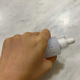 율율님이 올린 리뷰 사진 2