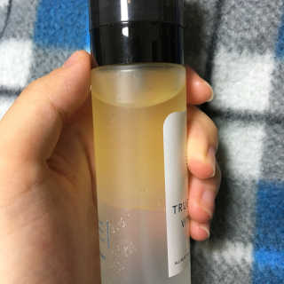 yoyoe님이 올린 리뷰 사진 3