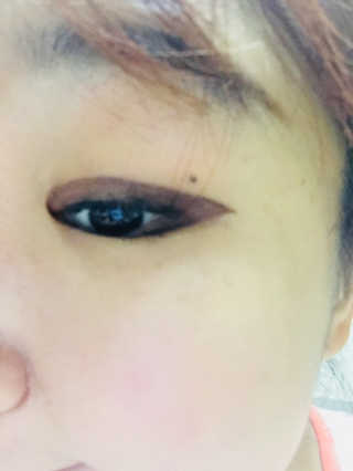 yhee님이 올린 리뷰 사진 1