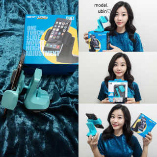 유빈님이 올린 리뷰 사진 1