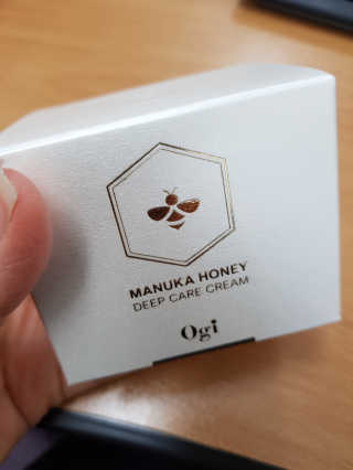 엘리님이 올린 리뷰 사진 1