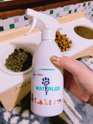 하린님이 올린 리뷰 사진 3