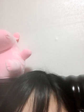 이하늘님이 올린 리뷰 사진 1