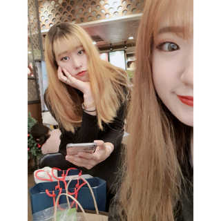 코엑스 푸드위크 19년 푸드 위크 — 5점을 준 리뷰어가 2019년 11월 올린 사용 사진
