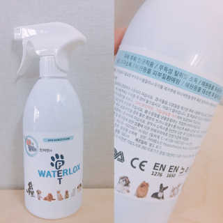 소봄이님이 올린 리뷰 사진 1
