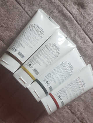 쀼님이 올린 리뷰 사진 2
