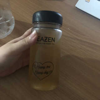 혜지니님이 올린 리뷰 사진 3