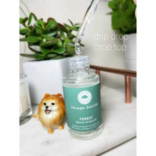 Peepingpomeranian님이 올린 리뷰 사진 2