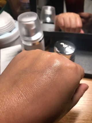 eappi님이 올린 리뷰 사진 3
