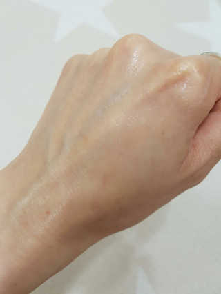 zirake님이 올린 리뷰 사진 4