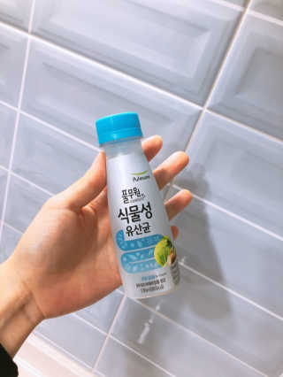 모모님이 올린 리뷰 사진 2