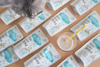yamyam님이 올린 리뷰 사진 1