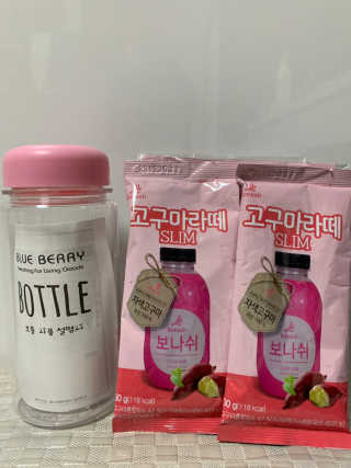 이지닝님이 올린 리뷰 사진 1